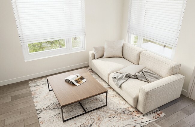 Photo - 7804-7107 107 St NW Unit 204