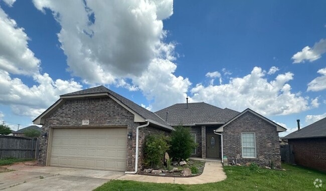 Building Photo - Gated Community - Deer Creek Schools - New... Rental