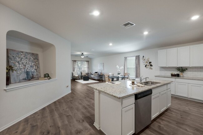 Photo - Top Schools + Great Amenities—The Total Package