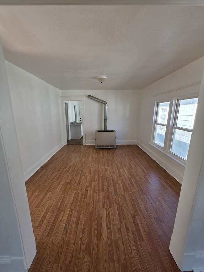 Photo - 123 Maple Ave