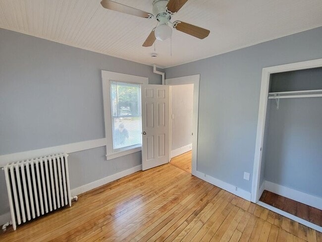 Photo - 28 Coral St Unit #3