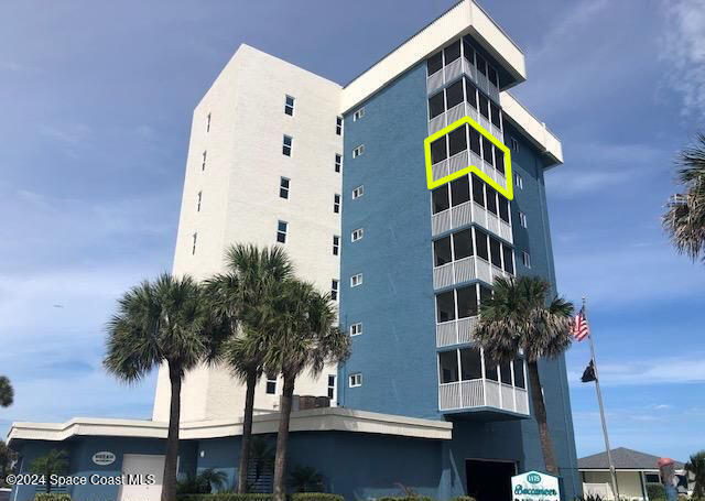 Building Photo - 1175 A1A Jimmy Buffett Mem Hwy Unit 606 Rental