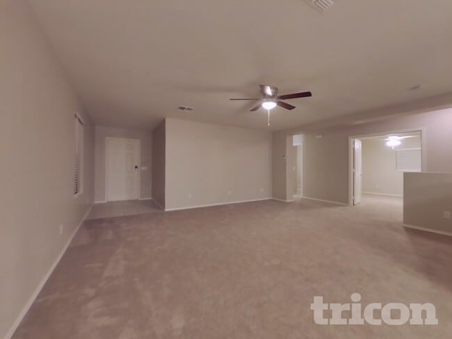 Photo - 11522 W Charter Oak Rd