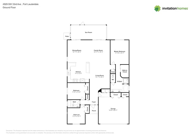 Photo - 4929 SW 33rd Ave