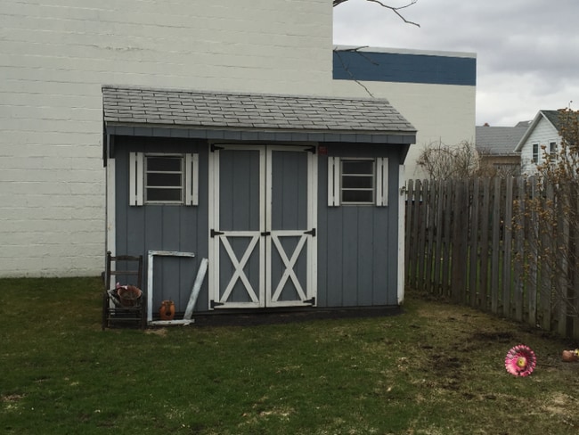 Photo - 81 Wadsworth St