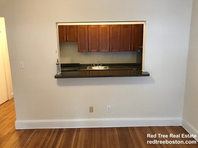 Photo - 33 Lancaster Terrace Unit 209