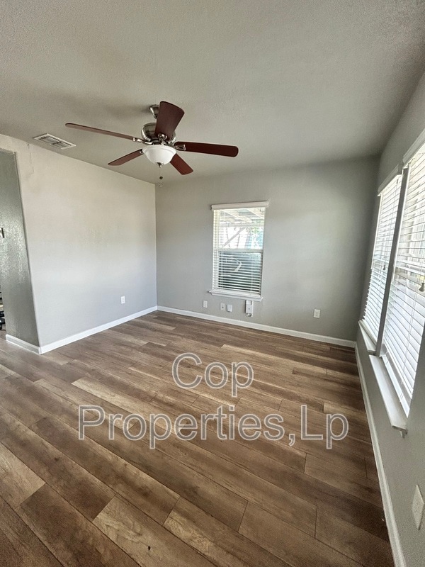 Photo - 614 El Monte Blvd