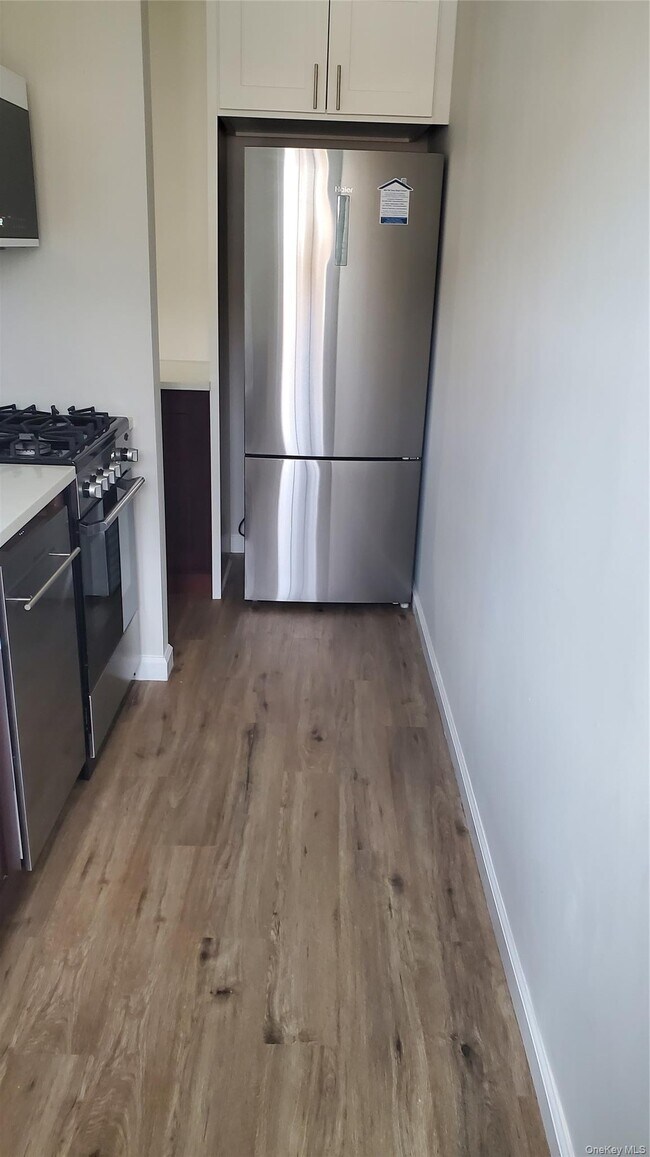 Photo - 460 Old Town Rd Unit 22M