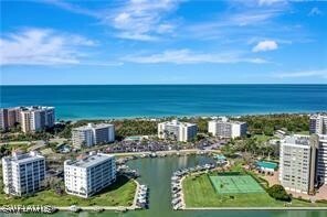 Photo - 1 Bluebill Ave Condo Unit 707