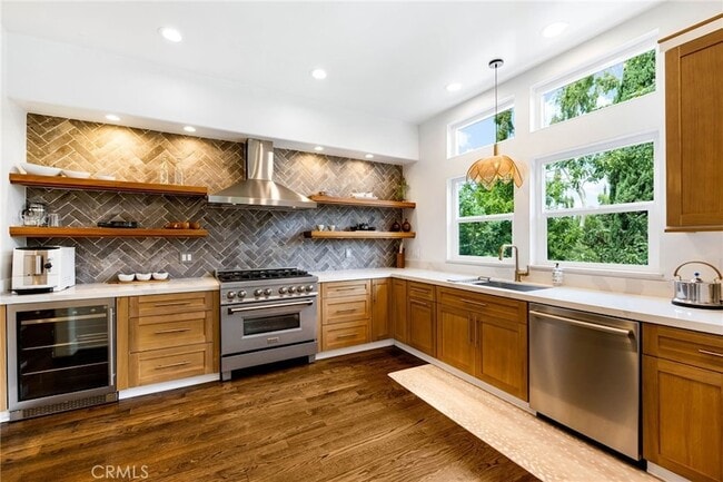 Photo - 1120 Oban Dr
