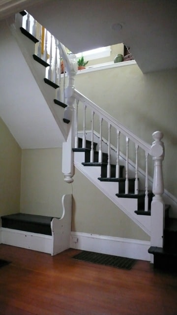 Photo - 1610 24th Ave