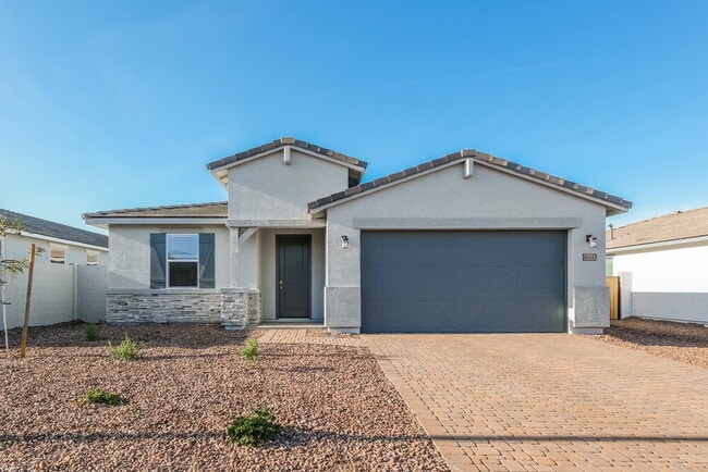 Building Photo - 24461 Grove St