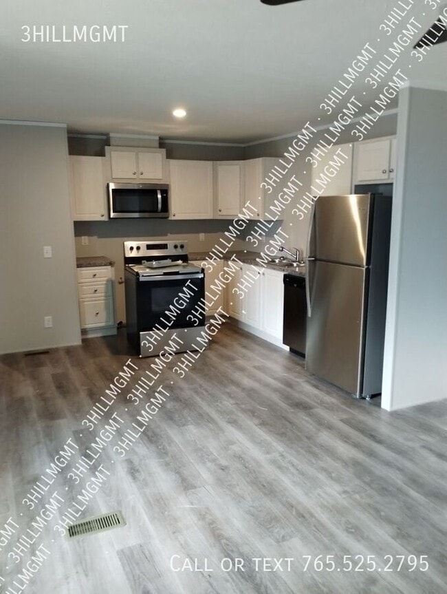 Building Photo - 5600 W Kilgore Ave Unit #88 Rental