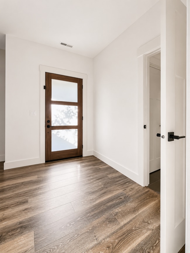 Photo - Stunning home available in Stone Creek! Must see the interior!