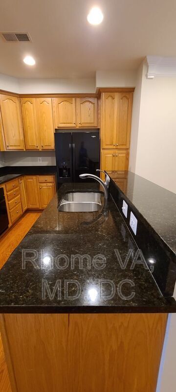 Photo - 2205 Highbourne Dr
