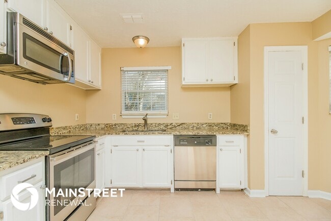 Photo - 705 Rocky Mountain Ct