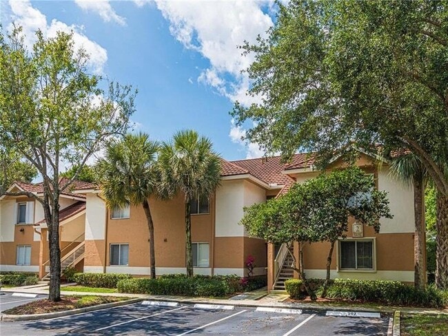 Building Photo - 720 NW 91st Terrace