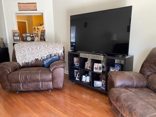 1626 Springwood Dr