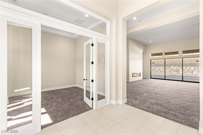 Photo - 11014 Horizon Ledge Ave