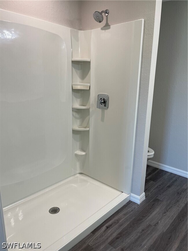 Photo - 609 NW 25th St