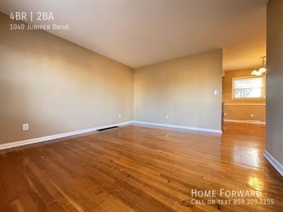 Photo - 1040 Juniper Dr