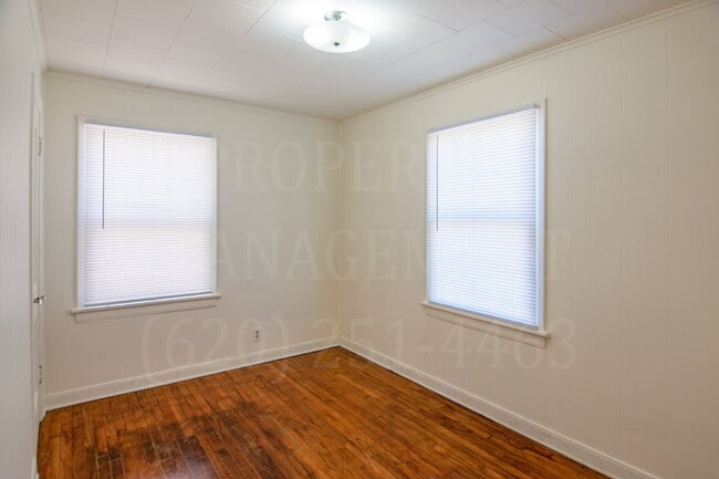 Photo - 2 Bedroom 1 Bath