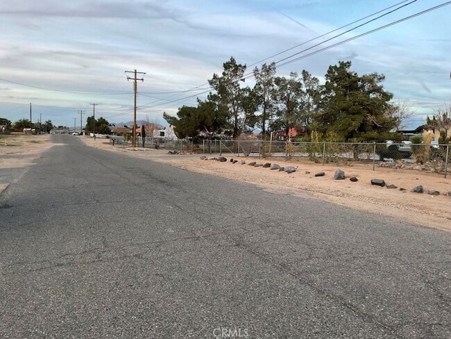 Photo - 11546 Hickory Ave