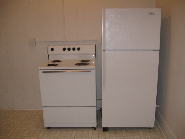 Photo - 310 E 4th St Unit UP