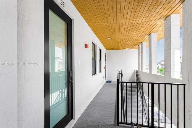 Photo - 7865 NW 104th Ave Unit 33