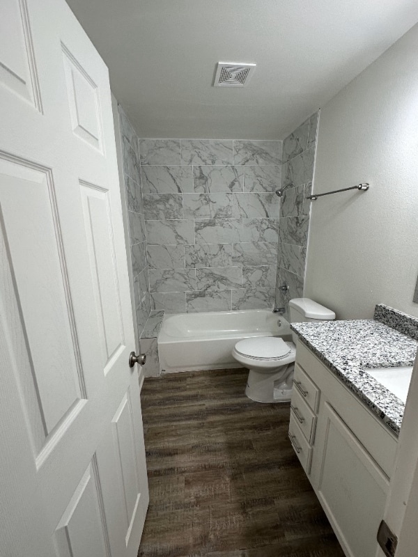 Photo - 804 N Chester St Unidad B