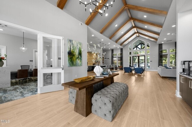 Photo - 2720 Bristlecone Trl Unit A3