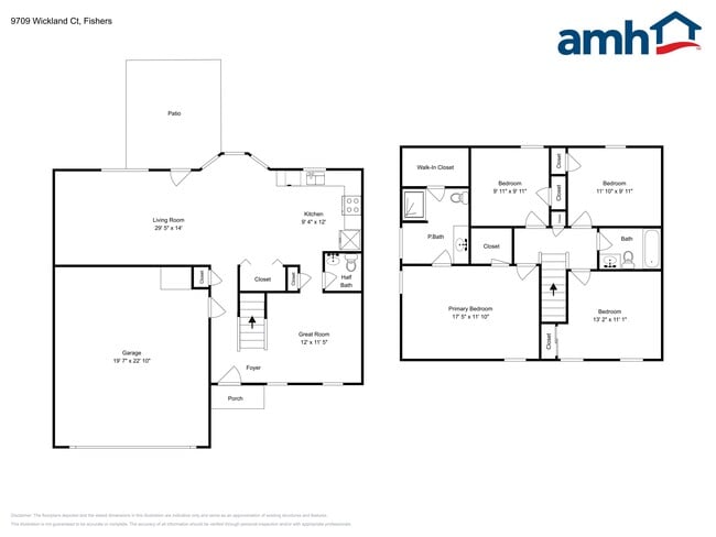 Photo - 9709 Wickland Ct