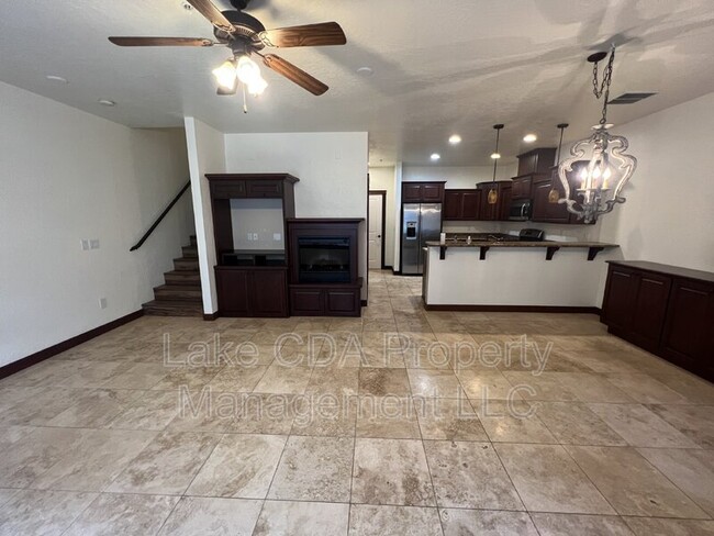 Photo - 4453 Greenchain Loop Condo Unit #7