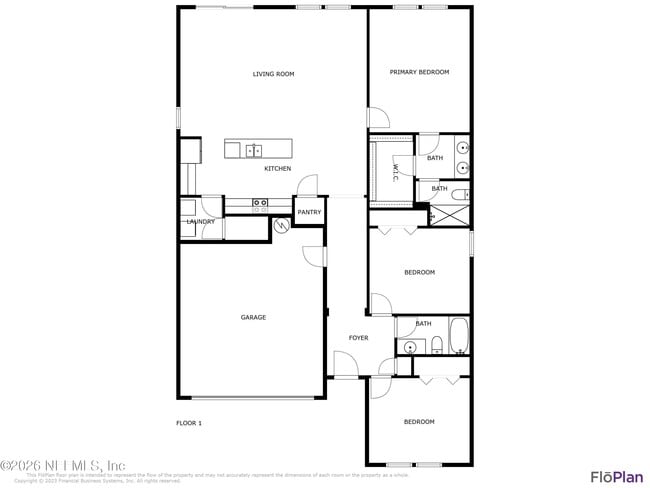 Photo - 12173 Hatherden Ct
