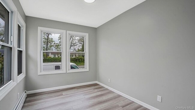 Photo - 103 Third Ave