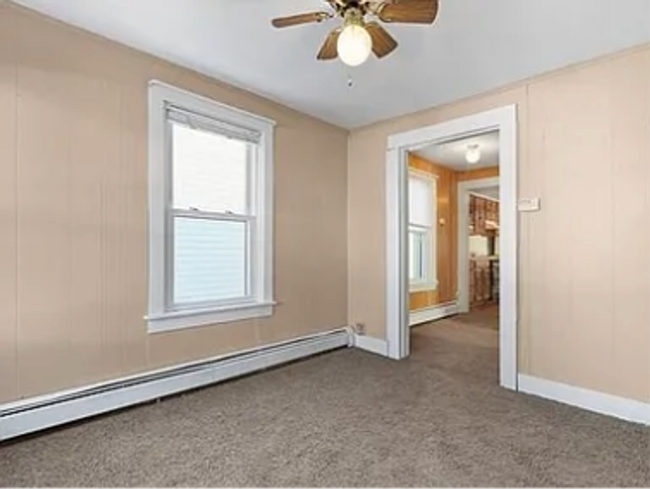 Photo - Cozy Milford Single Family – 3 Beds, Laundry, Parking!