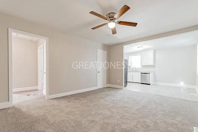 Photo - 1339 Hibiscus St