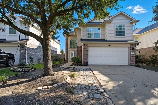 Photo - 20811 Indigo River Ln