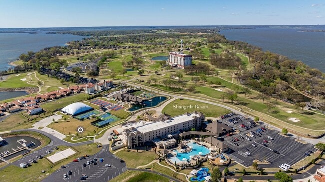 Photo - 57200 E Hwy 125