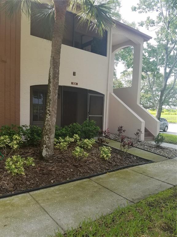 Photo - 2985 Bonaventure Cir Unidad 104