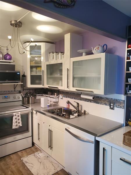 Photo - 4058 Ainslie Dr