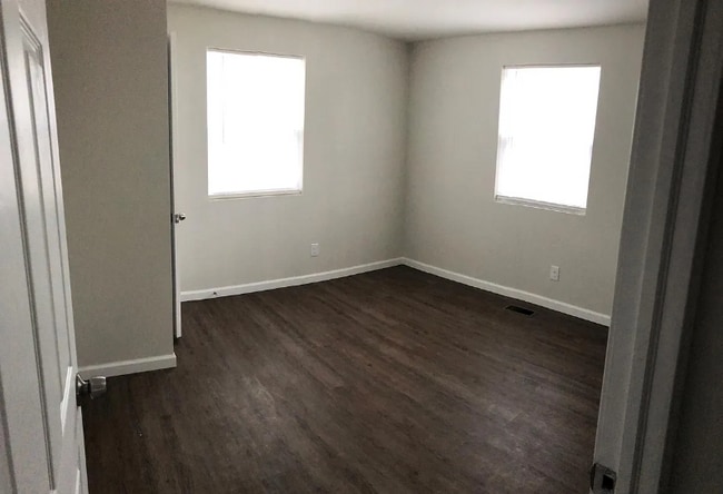 Photo - 125 Borton Dr Unit A