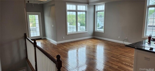 Photo - 22 Bayville Ave