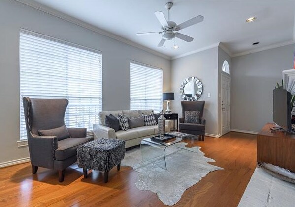 Photo - 3311 Blackburn-20032 Unidad 20032