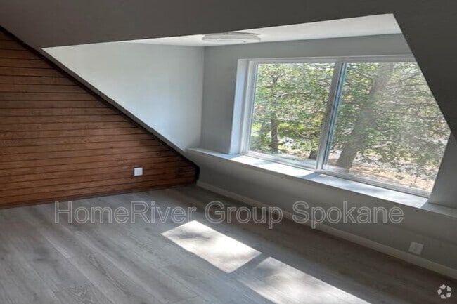 Building Photo - 2508 E Casper Dr Rental