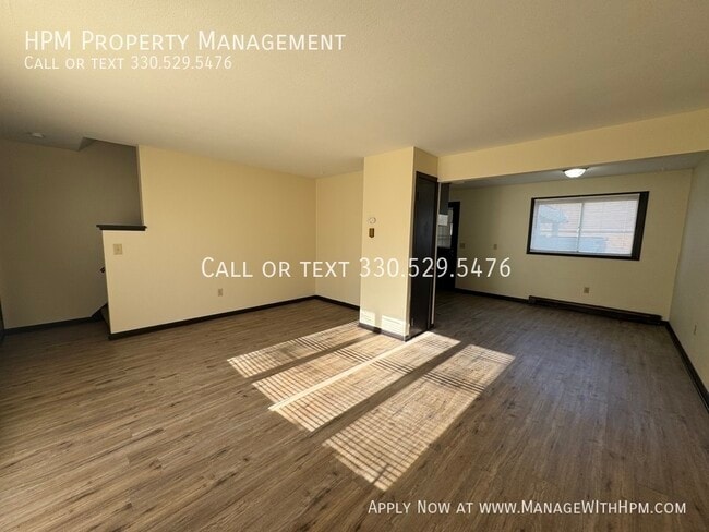 Photo - 3328 Bailey St NW