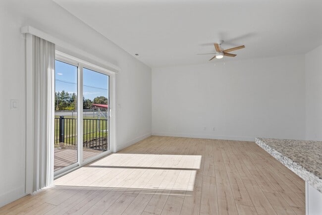 Photo - MODERN 3 BED 2.5 BATH HOMES IN ST ANTHONY