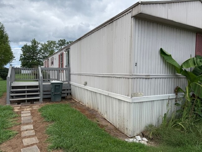 Greenback 37742 - 3 bed 2 bath mobile home... - Greenback 37742 - 3 bed 2 bath mobile home...