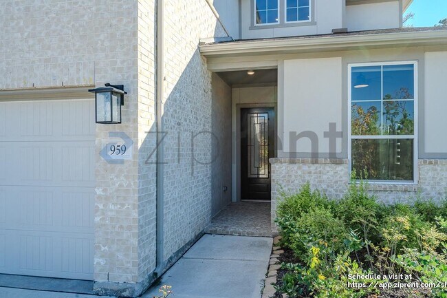 Photo - 959 Cortez Creek Dr