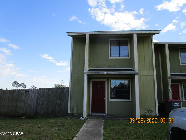 Photo - 5138 Lance St Townhome